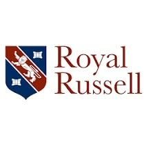 Royal Russell