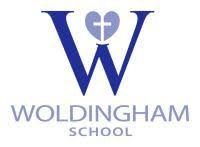 Woldingham
