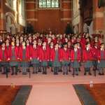 Choir17