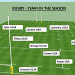 Pages from RUGBY TEAM OF THE SEASON (1)