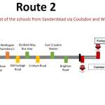 Route Two Transport picture