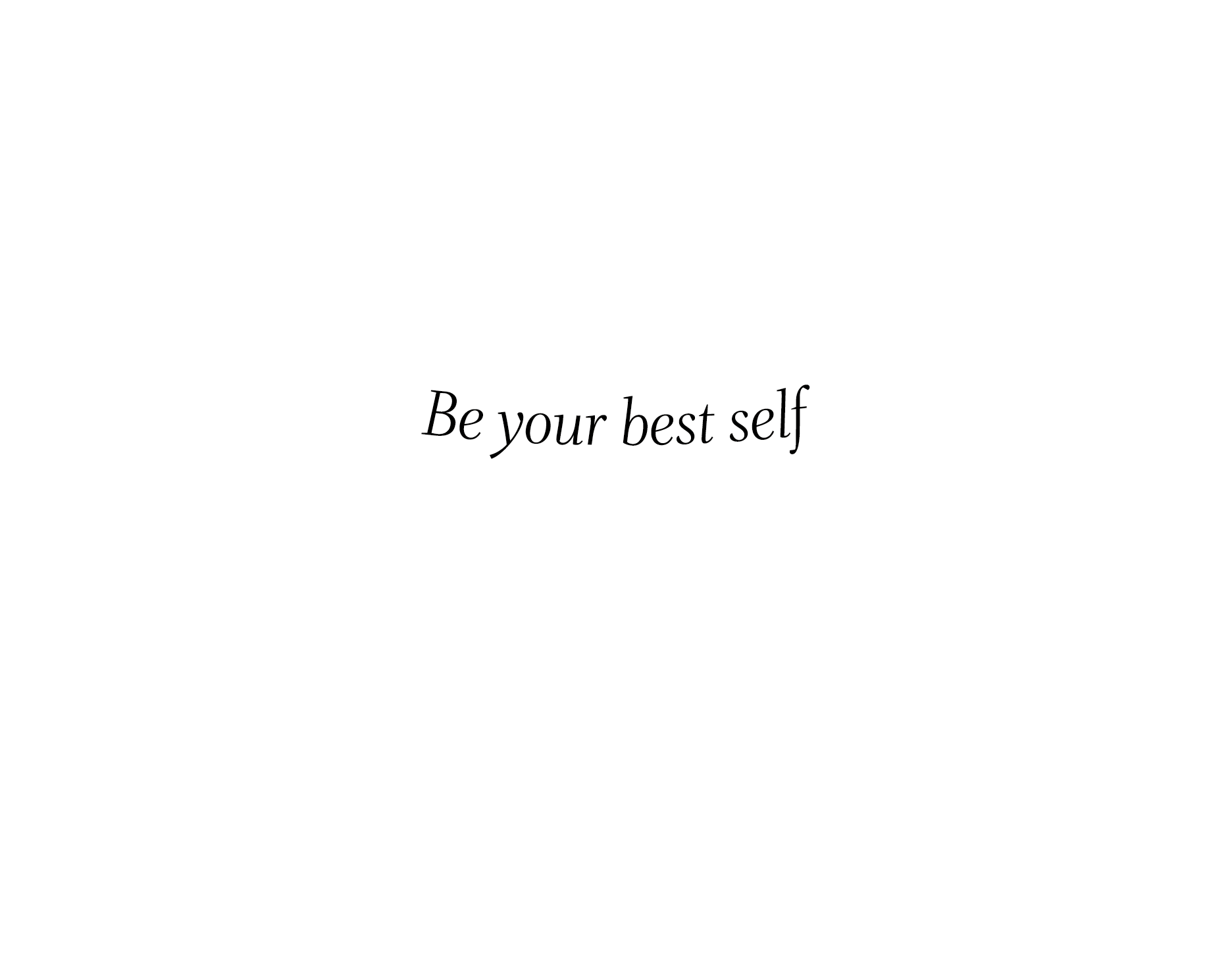 CHS_Logo_CMYK_White_2021