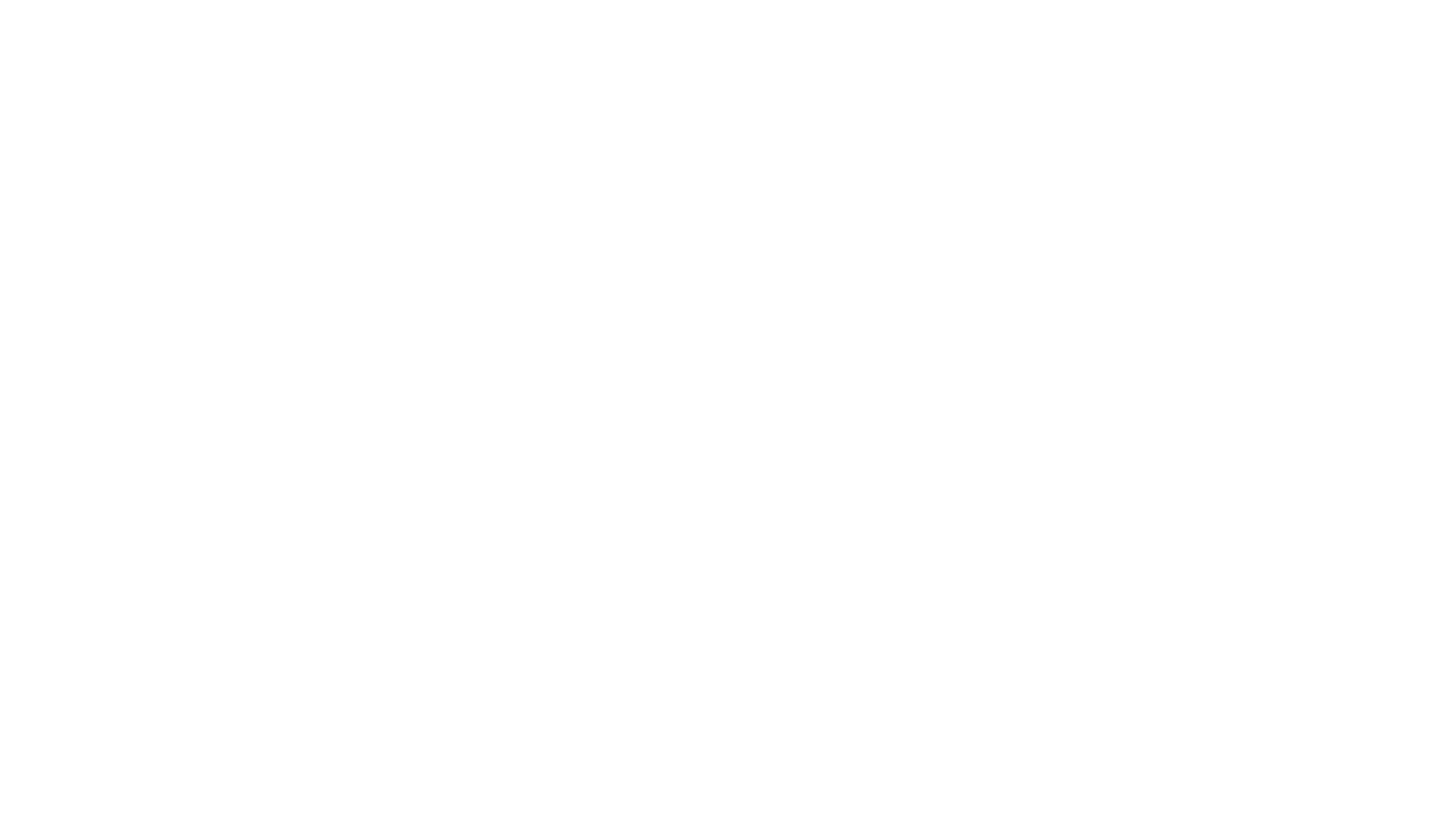 Header strapline image